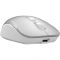 Миша бездротова A4Tech FB26CS Air2 Icy White