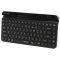 Клавіатура бездротова A4Tech FBK30 Black