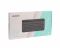 Клавіатура бездротова A4Tech FBK30 Black