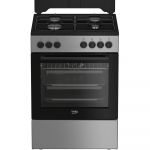 Плита Beko FBM62120SD