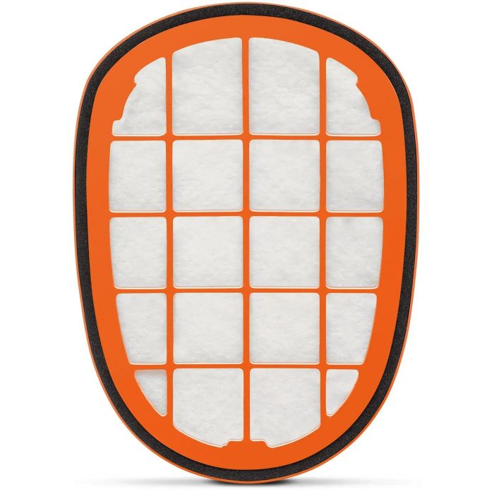 Фільтр Philips FC5005/01