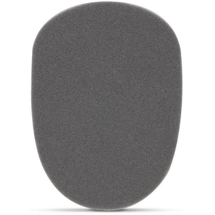 Фільтр Philips FC5005/01