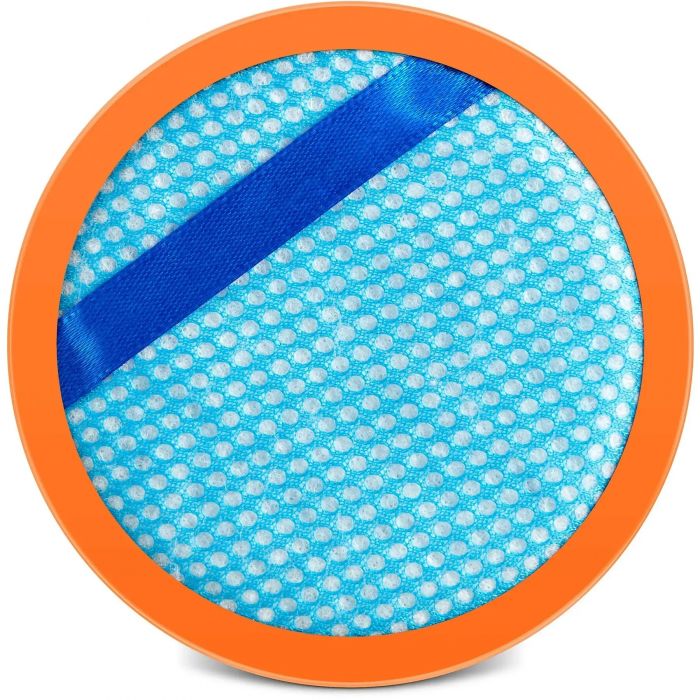 Фільтр Philips FC5007/01