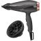 Фен Babyliss 6709DE