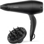 Фен Babyliss D215DE