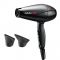 Фен Babyliss Pro BAB6250IE