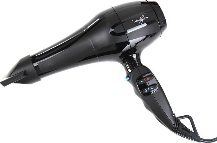 Фен Babyliss Pro BAB6730IRE