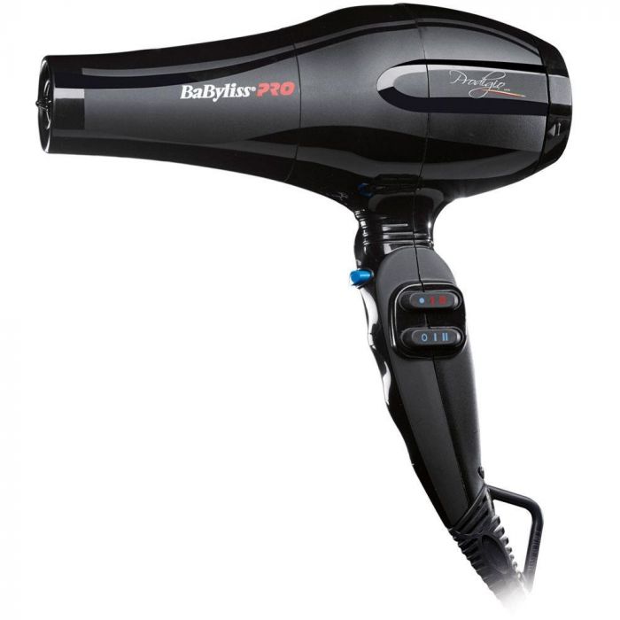 Фен Babyliss Pro BAB6730IRE