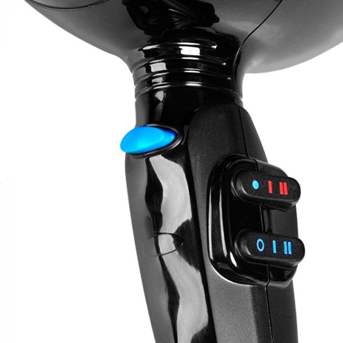 Фен Babyliss Pro BAB6730IRE