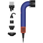Фен Dyson Supersonic HD18 R Pro Vinca Blue/Rose (522266-01)