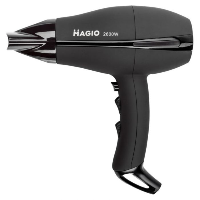 Фен Magio MG-550