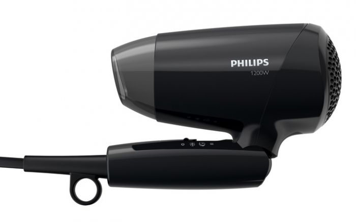 Фен Philips BHC010/10