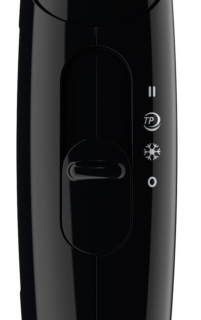 Фен Philips BHC010/10