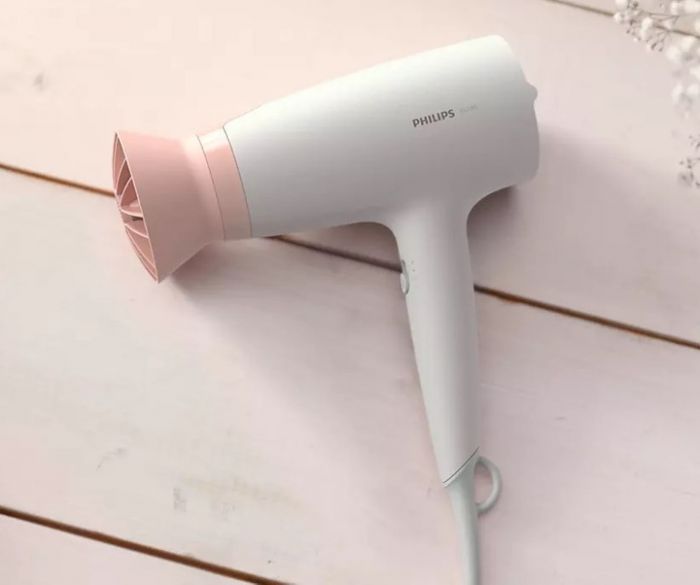 Фен Philips BHD300/00