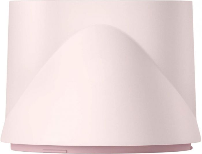 Фен Philips BHD321/50