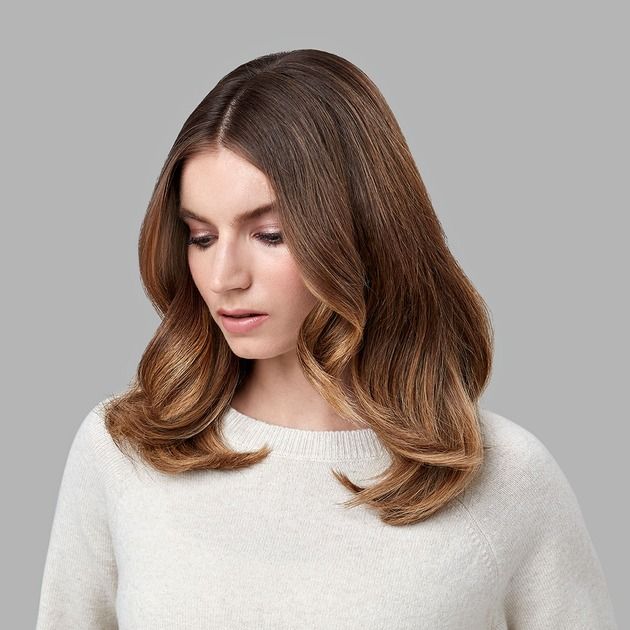 Фен Remington AC8901 HYDRAluxe