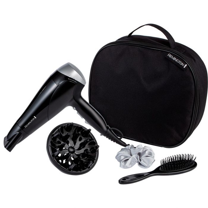 Фен Remington D3171GP