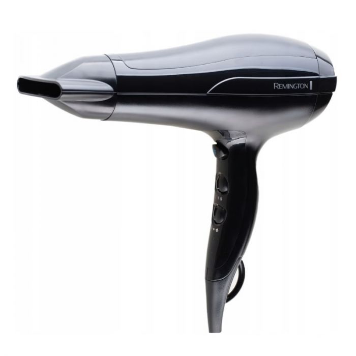 Фен Remington D5210 Pro Air