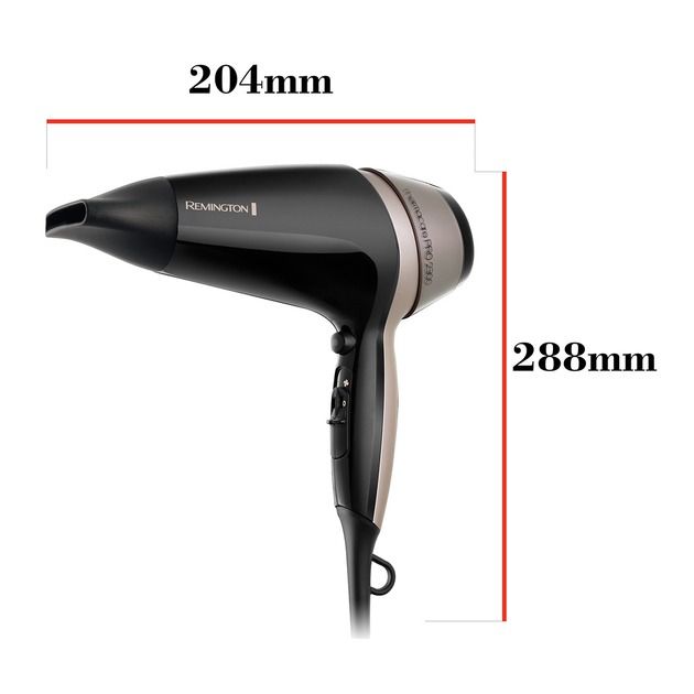 Фен Remington D5715