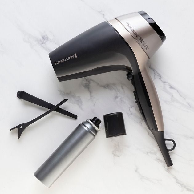 Фен Remington D5715