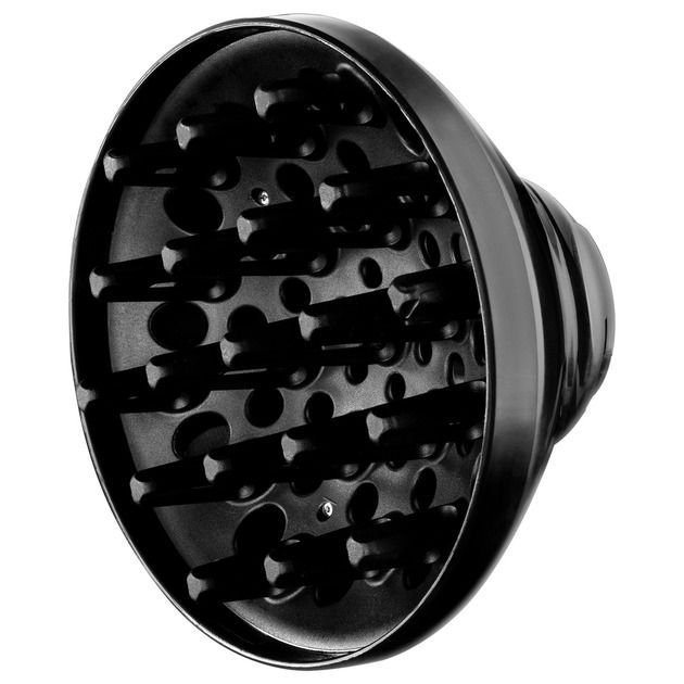 Фен Remington D5715