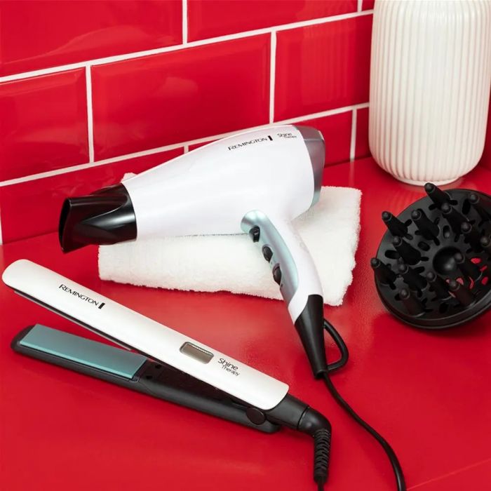 Фен Remington S8500GP