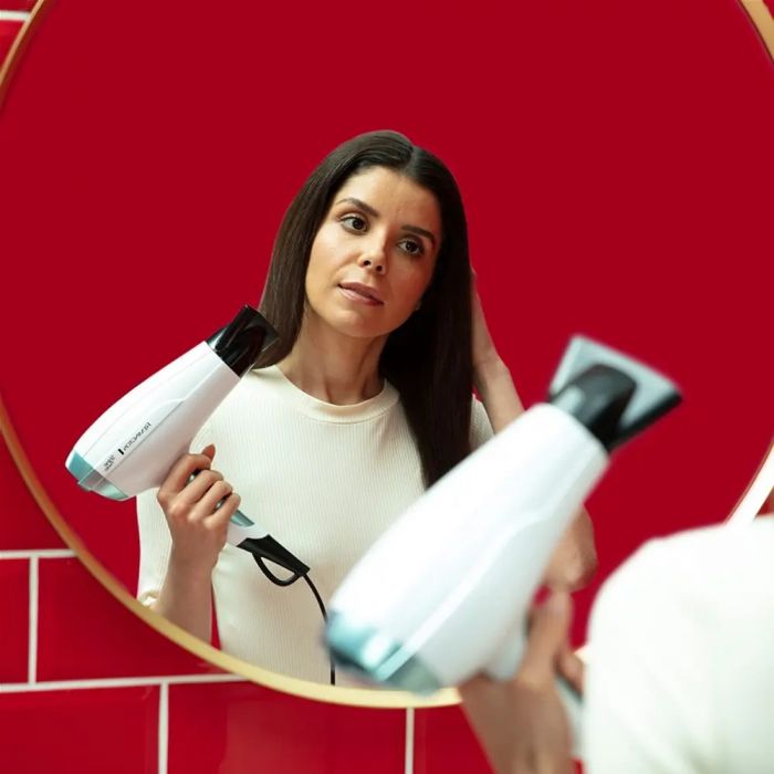 Фен Remington S8500GP