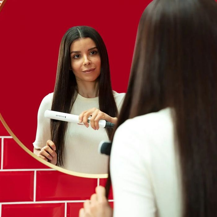 Фен Remington S8500GP