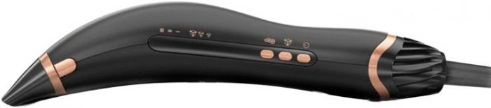 Фен Rowenta CF8C20E0