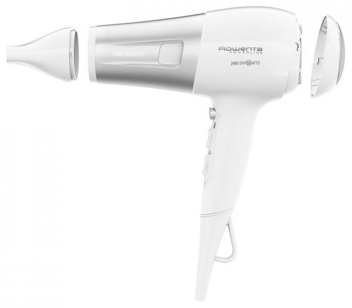 Фен Rowenta CV5930F0