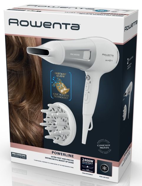 Фен Rowenta CV5930F0