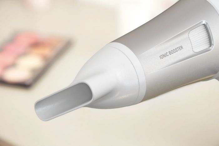 Фен Rowenta CV5930F0