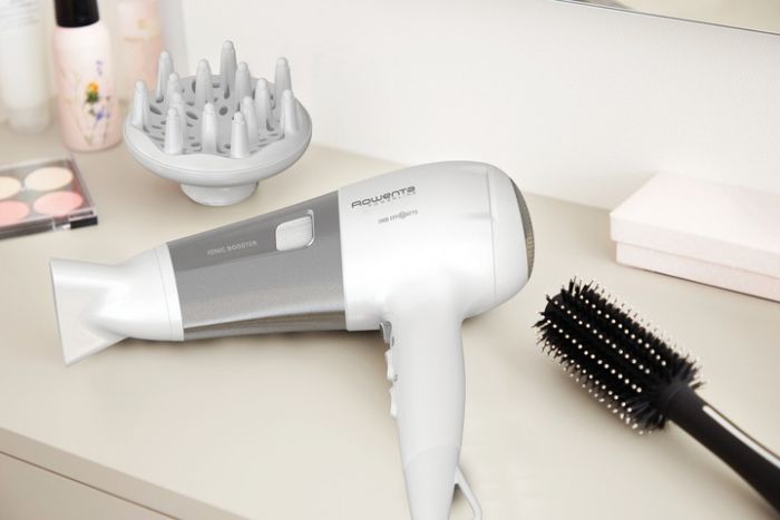 Фен Rowenta CV5930F0