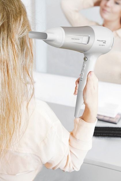 Фен Rowenta CV5930F0