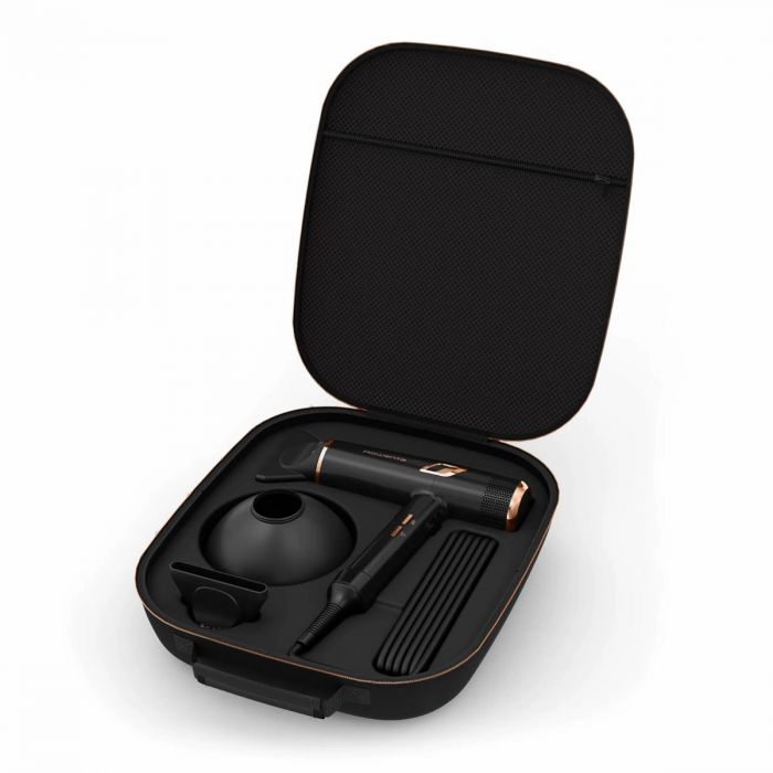 Фен Rowenta Ultimate Experience Maestria CV9920F3