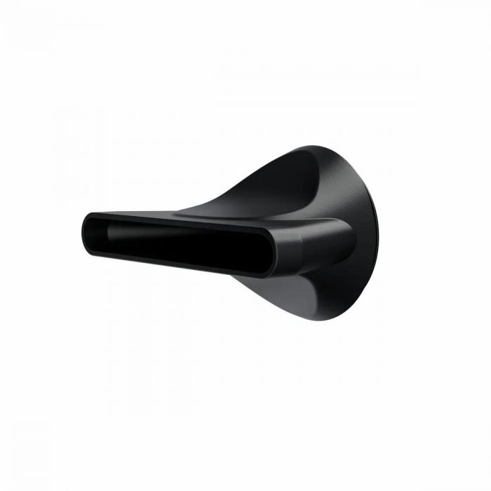 Фен Rowenta Ultimate Experience Maestria CV9920F3