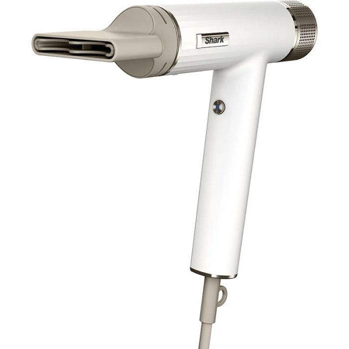 Фен Shark SpeedStyle 5-in-1 HD352EU