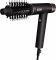 Фен Shark SpeedStyle Pro 5-in-1 Hair Dryer System HD752EU