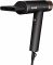 Фен Shark SpeedStyle Pro 5-in-1 Hair Dryer System HD752EU