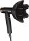 Фен Shark SpeedStyle Pro 5-in-1 Hair Dryer System HD752EU