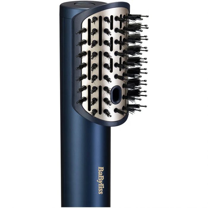 Фен-щітка Babyliss AS6550E