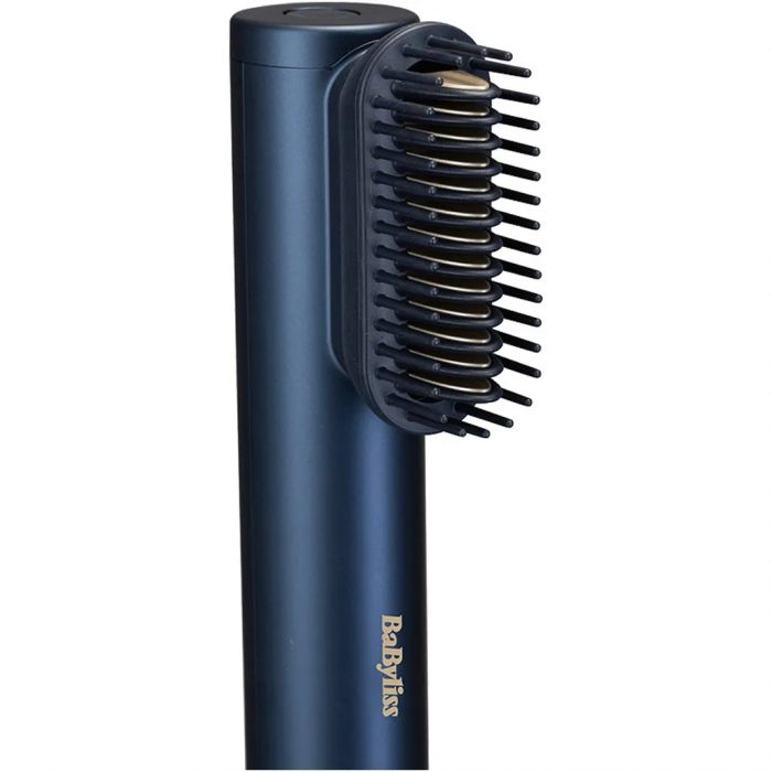 Фен-щітка Babyliss AS6550E