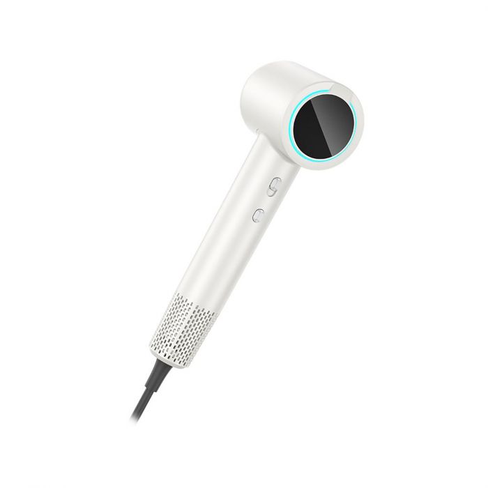 Фен XO Hair Dryer CF29 White