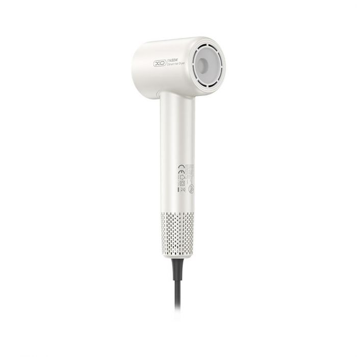Фен XO Hair Dryer CF29 White