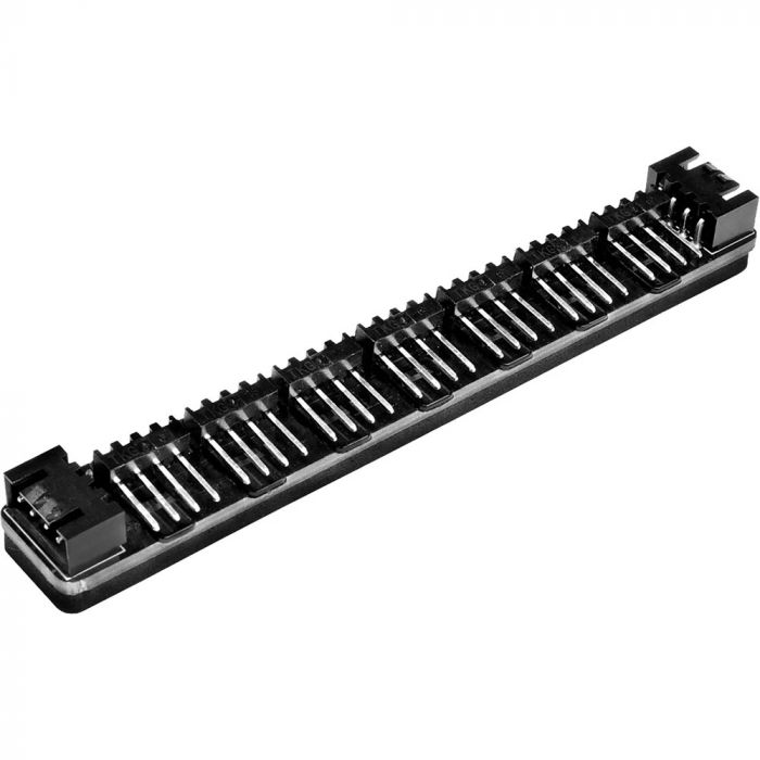 Хаб для вентиляторів ID-Cooling FH-07