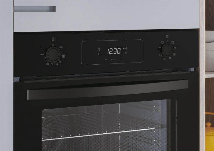 Духова шафа Candy FIDCP N625 L