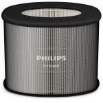 Фільтр для очищувача повітря Philips FY0900/30
