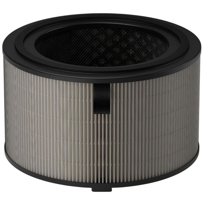 Фільтр для очищувача повітря Philips FY3400/30