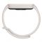 Фiтнес-браслет Xiaomi Smart Band 9 Active Beige White (BHR9441GL)