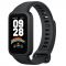 Фiтнес-браслет Xiaomi Mi Smart Band 9 Active Black (BHR9444GL)_EU